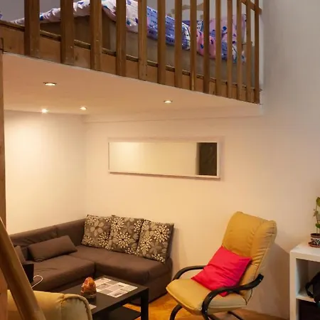 Happy Turtle * Budapest