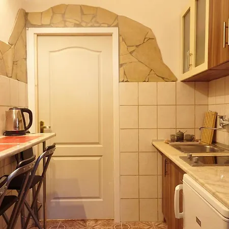 Happy Turtle Budapest