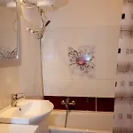 Appartement Happy Turtle